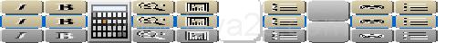 Rails Wizard Generator